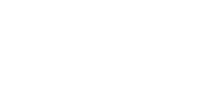 All Texas Fence